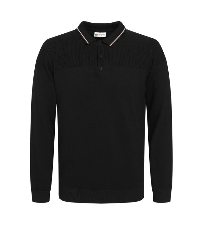 Gabbiano  614770 Poloshirt