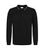 Gabbiano  614770 Poloshirt