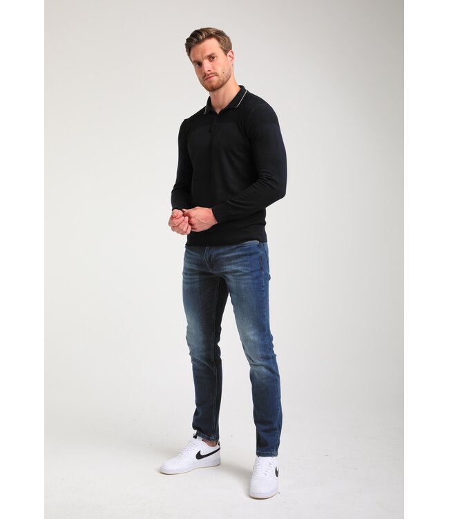 Gabbiano  614770 Poloshirt