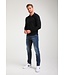 Gabbiano  614770 Poloshirt