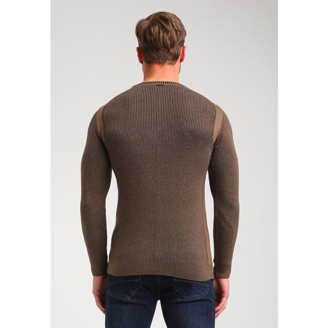 Gabbiano 614765 Trui