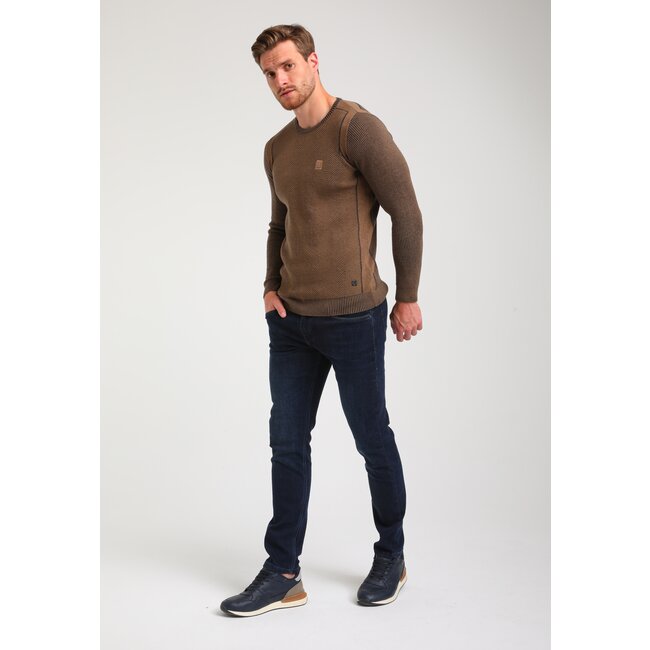 Gabbiano 614765 Trui