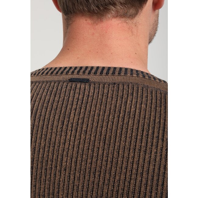 Gabbiano 614765 Trui