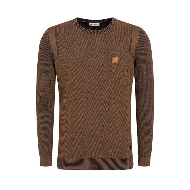 Gabbiano 614765 Trui