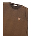 Gabbiano 614765 Trui