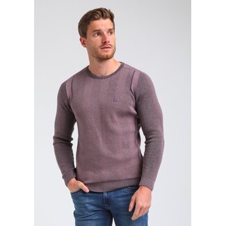 Gabbiano 614765 Trui