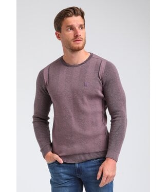 Gabbiano 614765 Trui