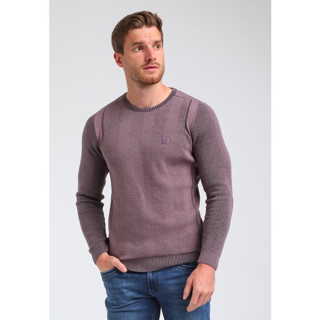 Gabbiano 614765 Trui