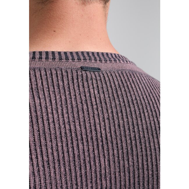 Gabbiano 614765 Trui