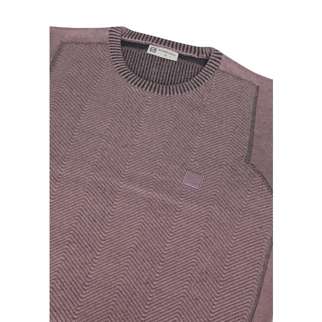 Gabbiano 614765 Trui