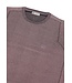 Gabbiano 614765 Trui