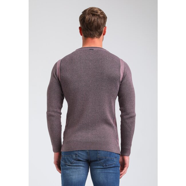 Gabbiano Gabbiano 614765 Trui