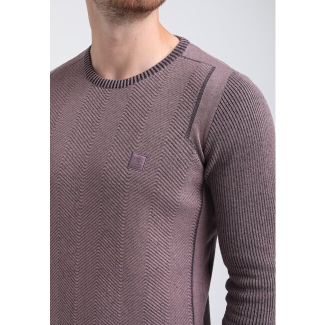 Gabbiano 614765 Trui