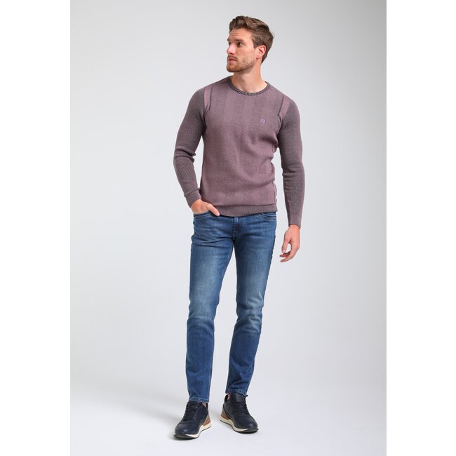 Gabbiano 614765 Trui