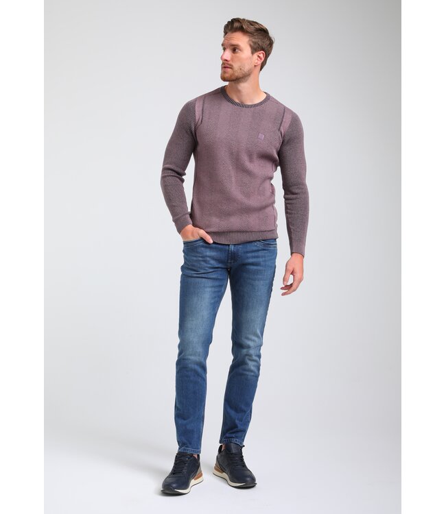 Gabbiano 614765 Trui