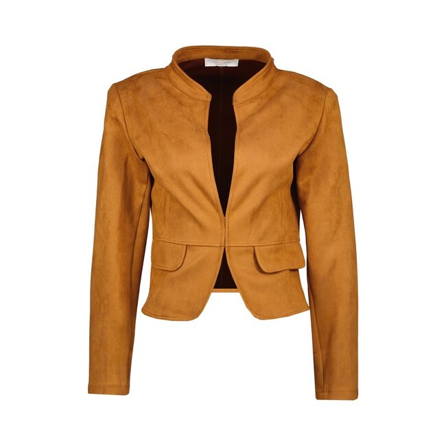 Amelie&Amelie Casoria B411 Vest