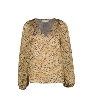 Amelie & Amelie Cassino B410 T-shirt