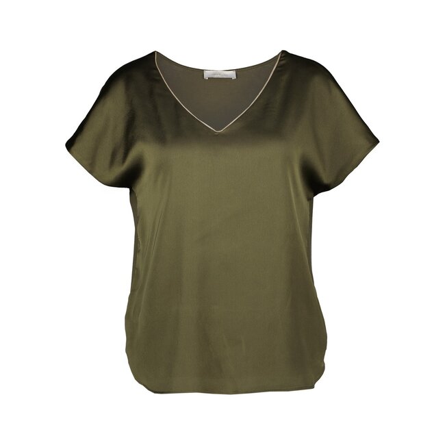 Amelie&Amelie Ledas B410 T-shirt