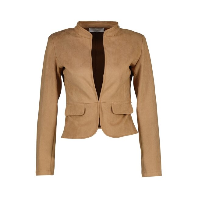 Amelie&Amelie Casoria B411 Jackets