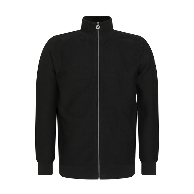 Gabbiano  424756 Vesten