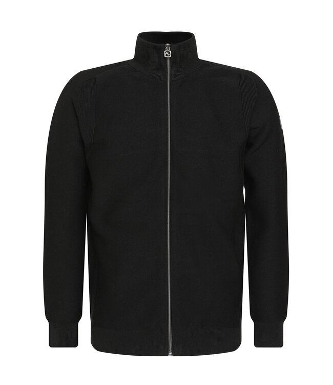 Gabbiano 424756 Vesten
