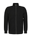 Gabbiano 424756 Vesten