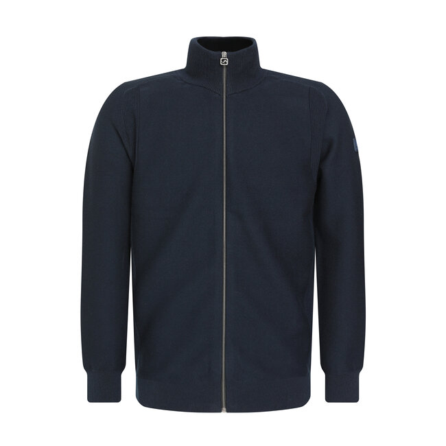 Gabbiano Gabbiano 424756 Vesten