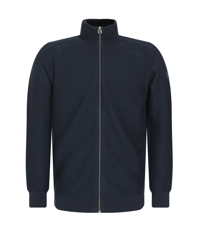 Gabbiano 424756 Vesten