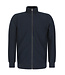 Gabbiano 424756 Vesten