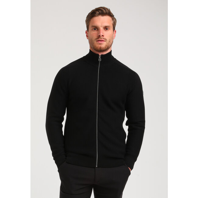 Gabbiano  424756 Vesten