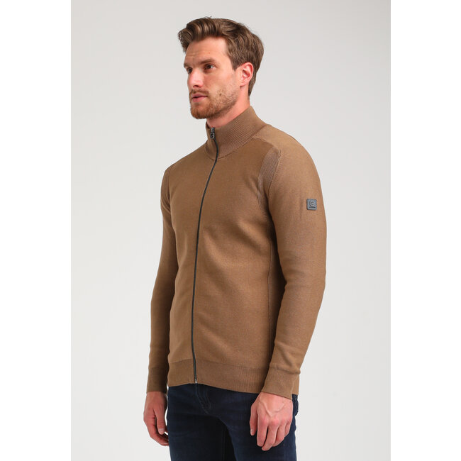 Gabbiano  424756 Vesten