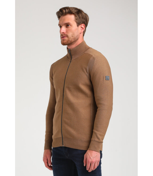 Gabbiano 424756 Vesten