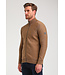 Gabbiano 424756 Vesten