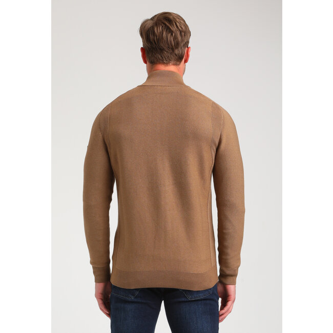 Gabbiano Gabbiano 424756 Vesten