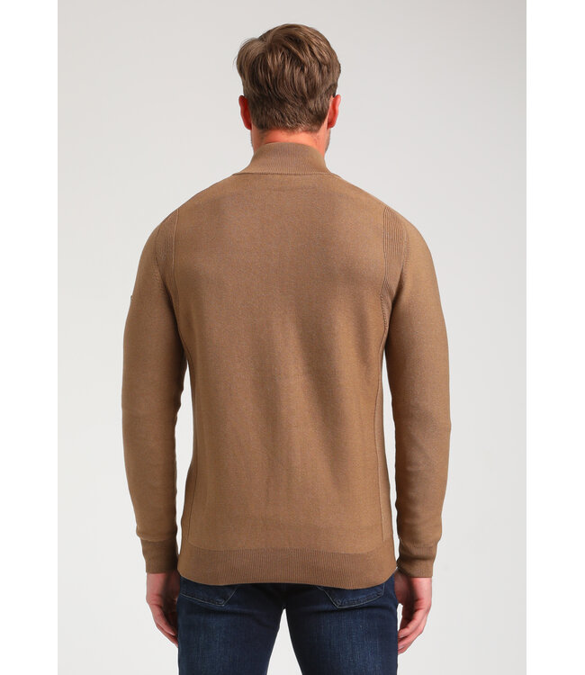 Gabbiano 424756 Vesten
