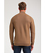 Gabbiano 424756 Vesten