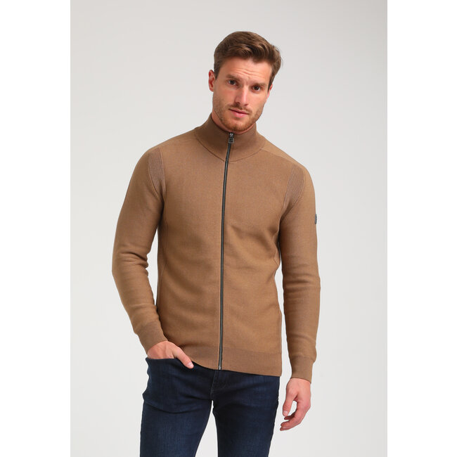 Gabbiano Gabbiano 424756 Vesten