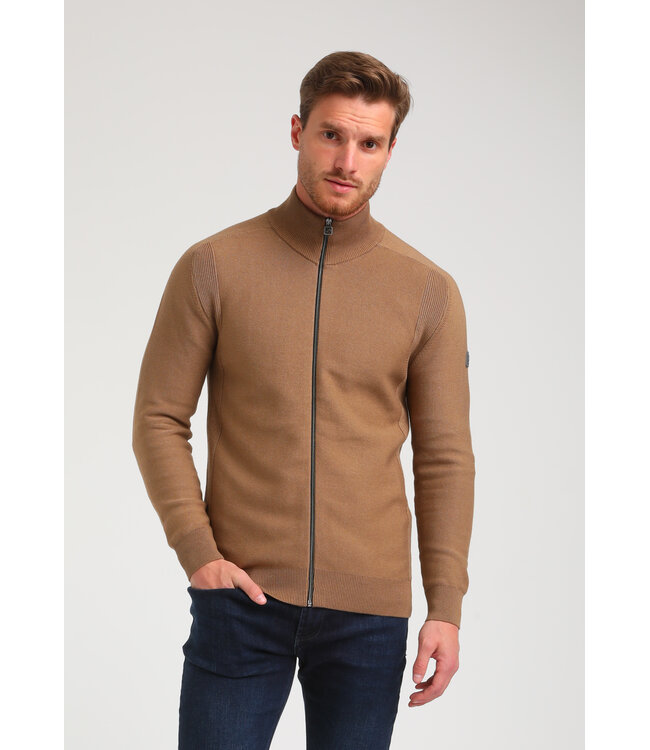 Gabbiano 424756 Vesten
