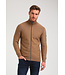 Gabbiano 424756 Vesten