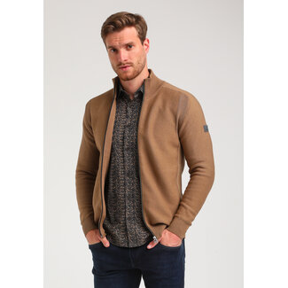 Gabbiano 424756 Vesten