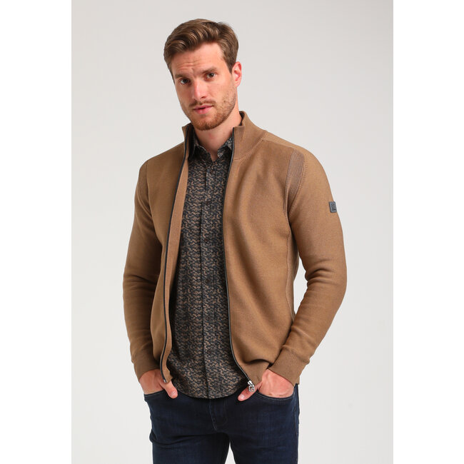 Gabbiano Gabbiano 424756 Vesten