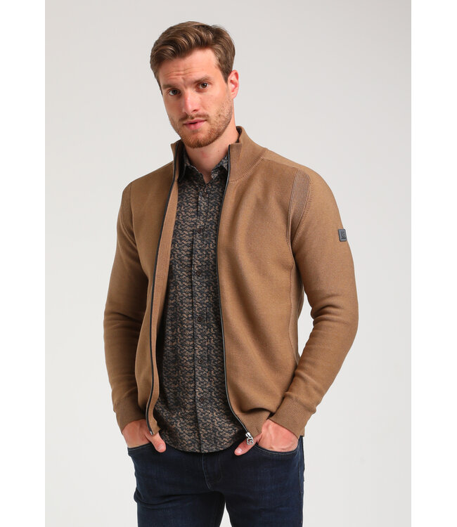 Gabbiano 424756 Vesten