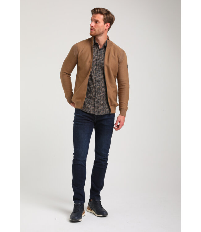 Gabbiano 424756 Vesten