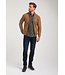 Gabbiano 424756 Vesten