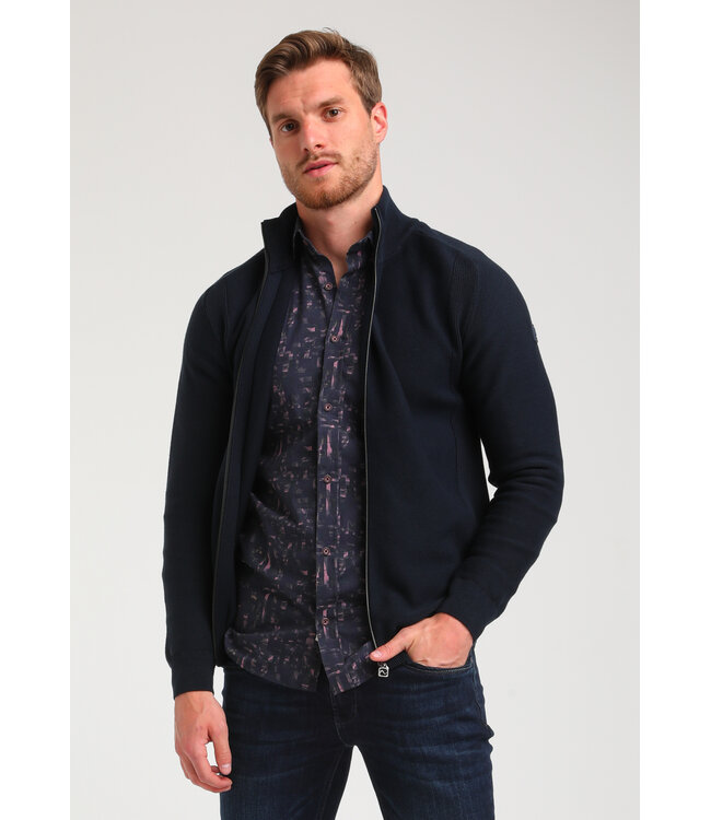 Gabbiano 424756 Vesten