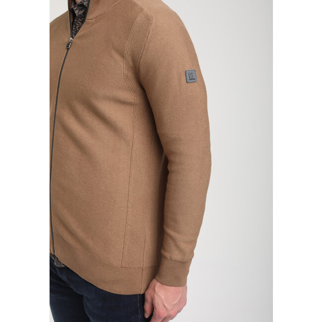 Gabbiano  424756 Vesten