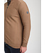 Gabbiano 424756 Vesten