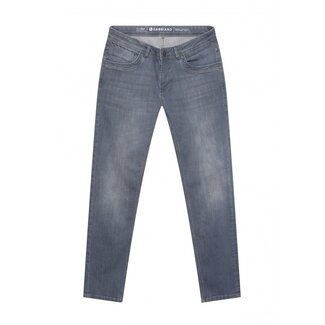 Gabbiano 825227 Jeans Atlantic