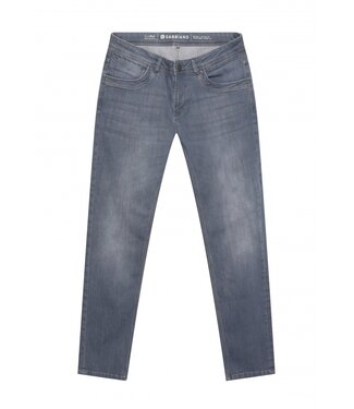 Gabbiano 825227 Jeans Atlantic
