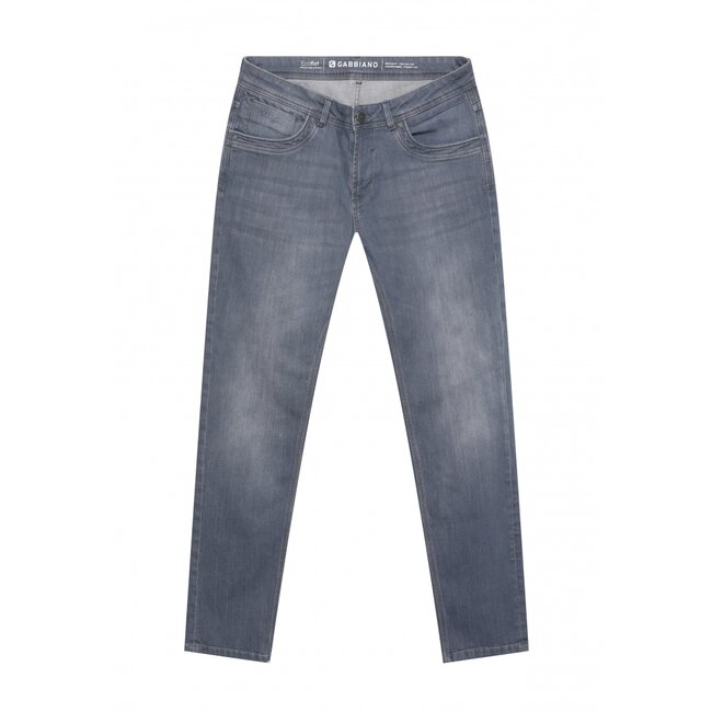 Gabbiano Gabbiano 825227 Jeans Atlantic